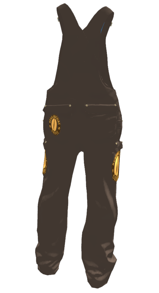 b3ba96c62985737477322126d71b7288d8494092.png