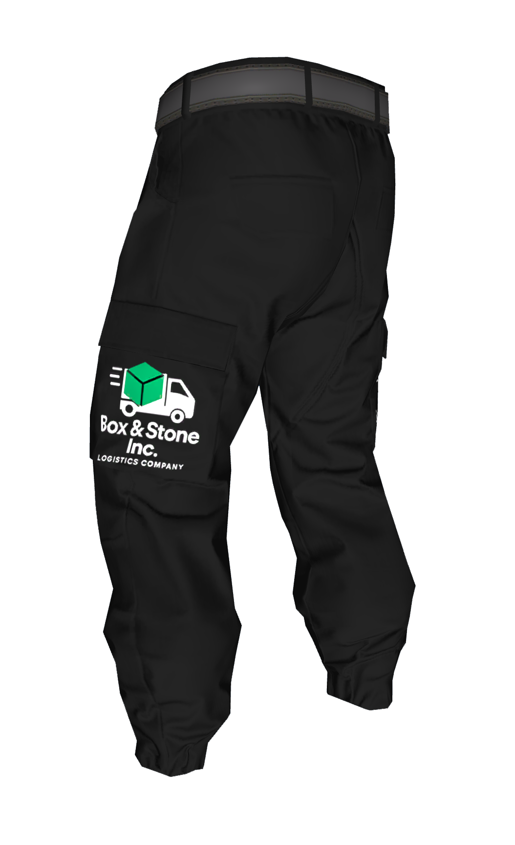 b3c0cc3216121aab3c7f00f776a2201a7465e65e.png
