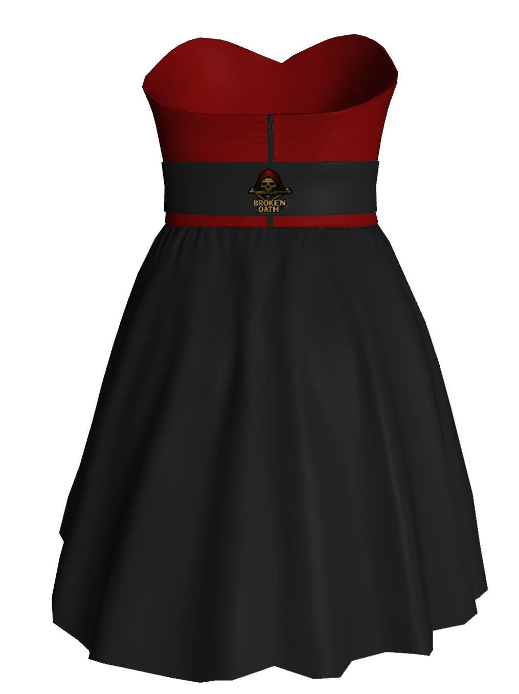 b3c2009e0acfbef0cf6c0ad3d2f4da77c863aa4a.png