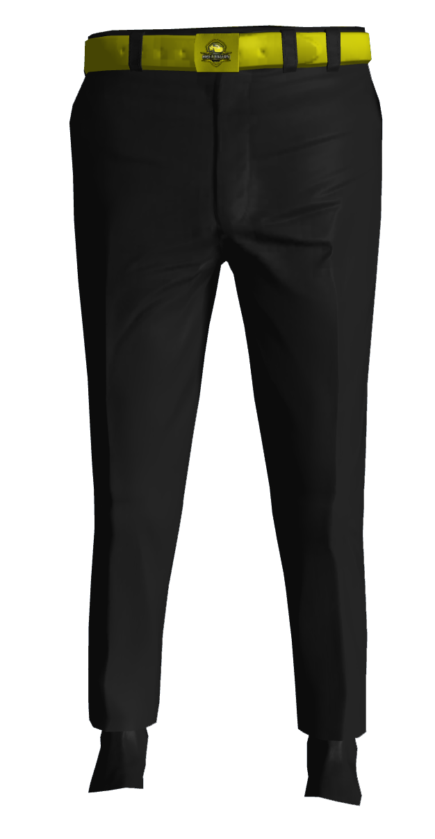 b3ce345b1249e57d34a00b8822ce0f546b2f5eab.png