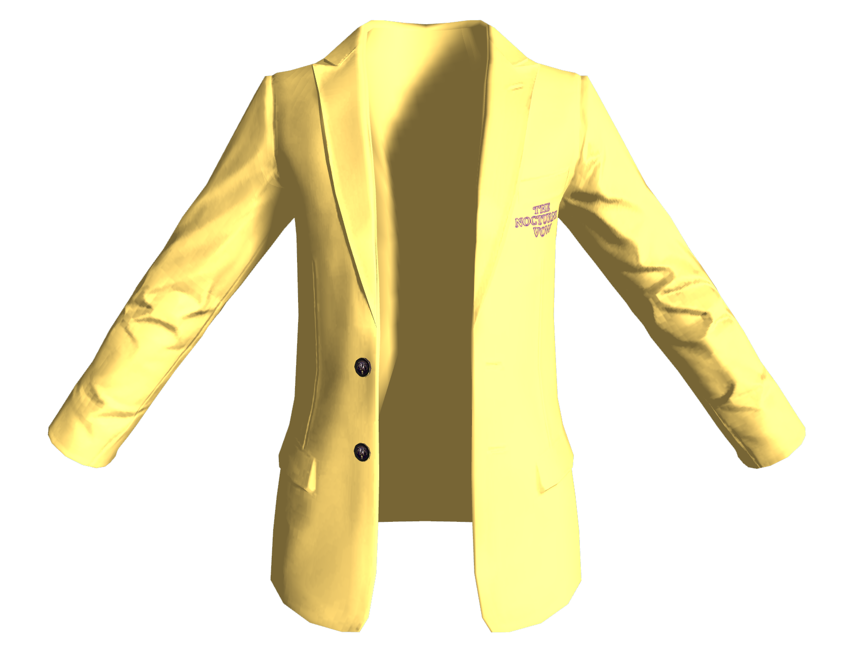 b3d4a6ce6f49ae8a6dbddc208b65fdbe6dd186cb.png