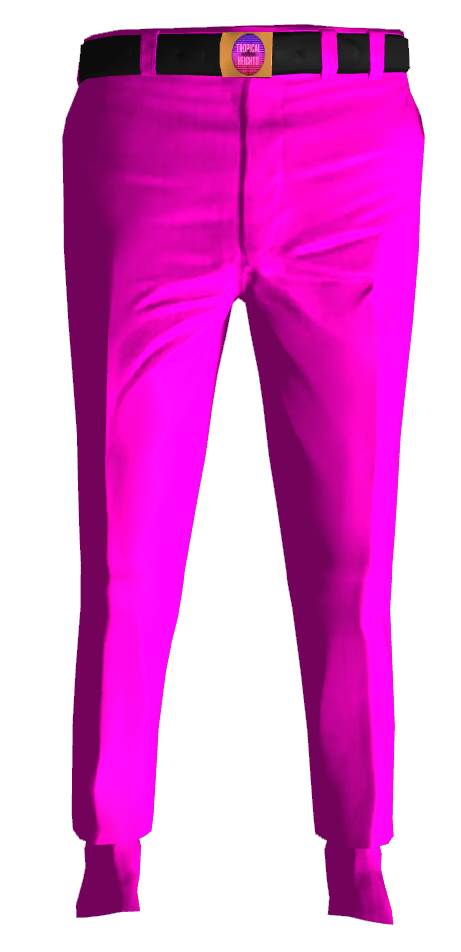 b3e0da9e7c62ae867e9ad1656da1768ef2f87647.png