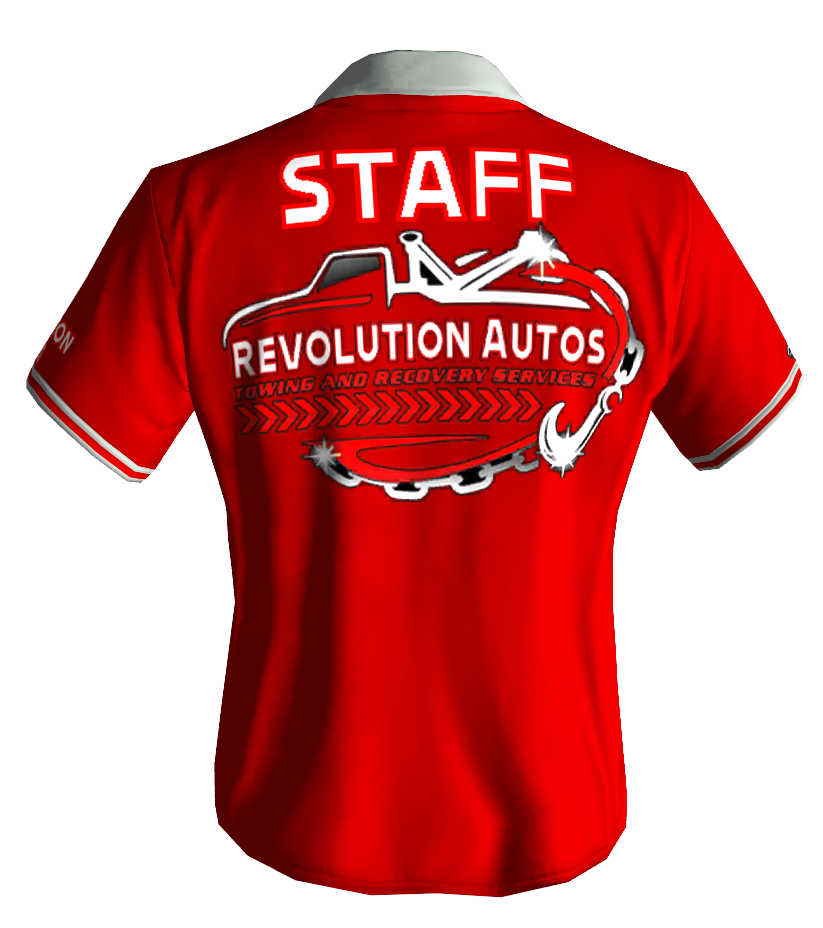 b3e1d326a0692a464be334675d1dda6a8fa49094.png