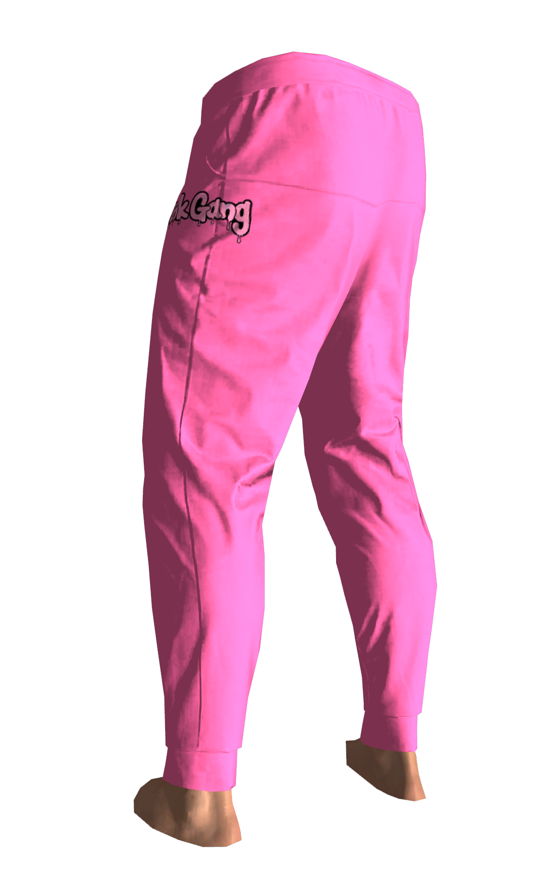 b3e6ba5d0df2c5ee3085d7a4a2d0575afe415798.png