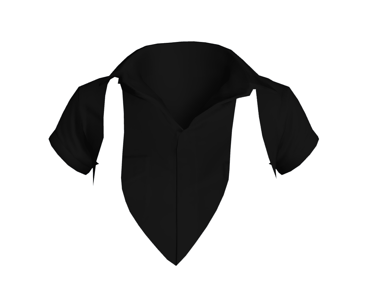b3ed0d121a4e0b6bf0e17e00992ae35779424aff.png