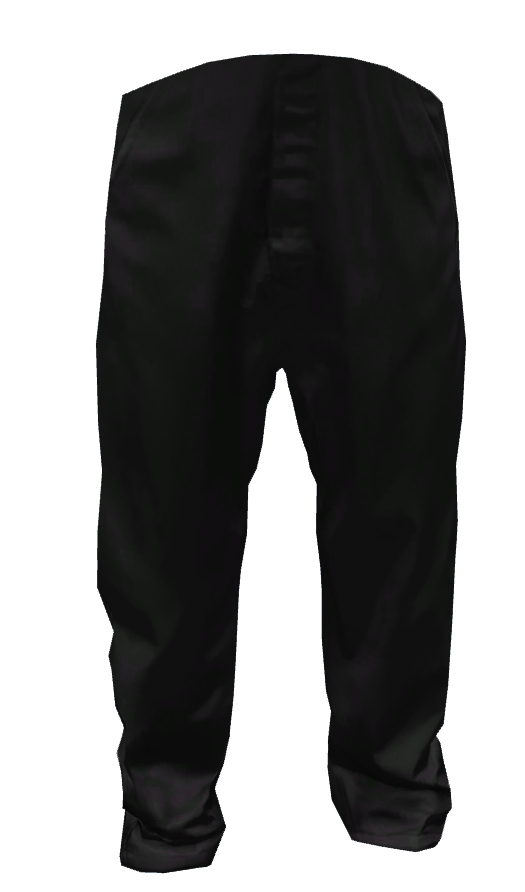 b3efa3cef5874efce153d979d3093eb84559e63d.png