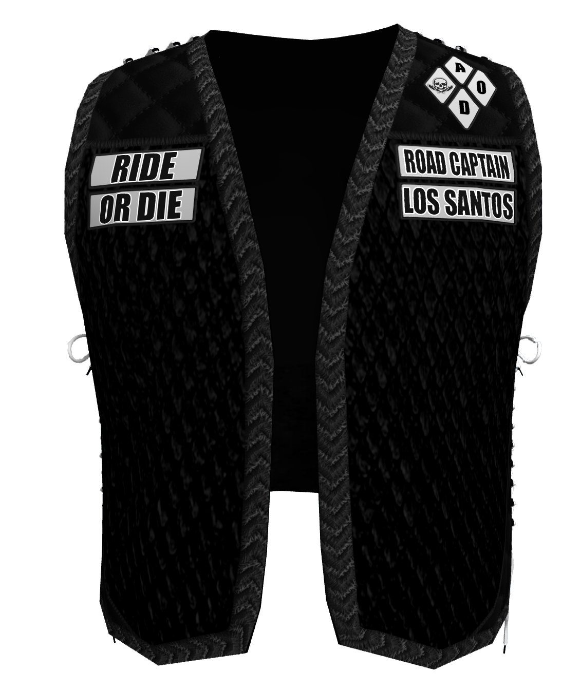 b3f7b1cfd1ae006fa1d8e93aa10026216b930a63.png