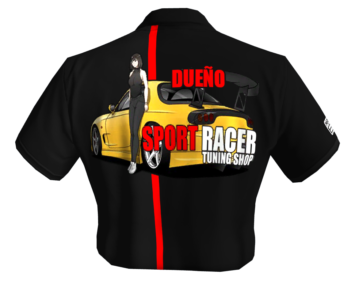 b3f8d01834080e31c08505ec54b427f345a56a06.png