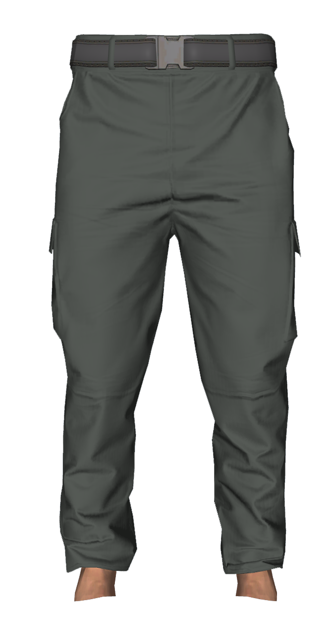 b4055dff8d14bd0951f2f5a9762585bbc8ed7c3b.png