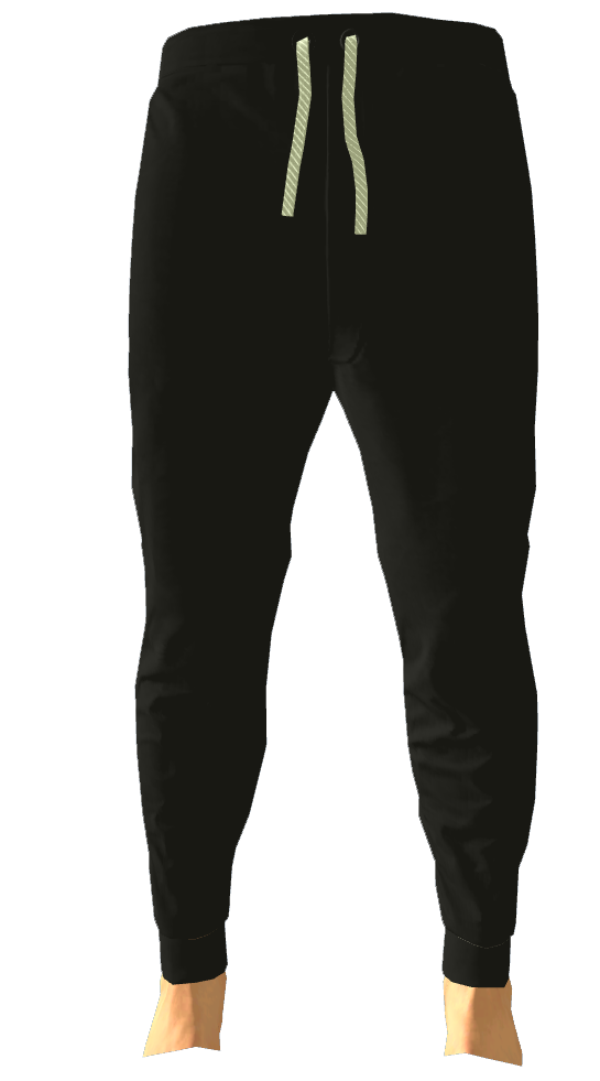 b43252ebaf30d0b757c97d79a24cab4f5482b705.png