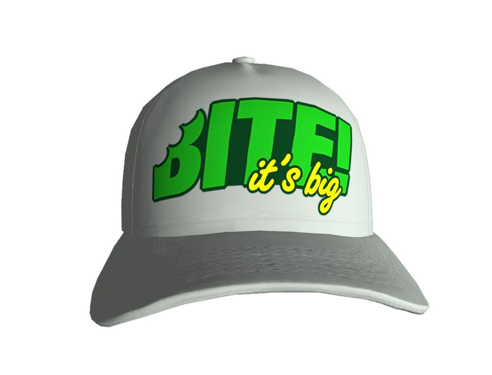 b4347c725f0476045680478d033a060da0e040b2.png
