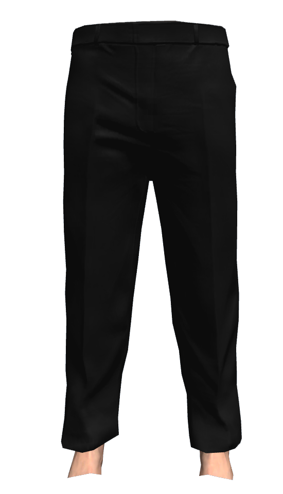 b440feb6878fb5425174154c255ce4484a2db4b7.png