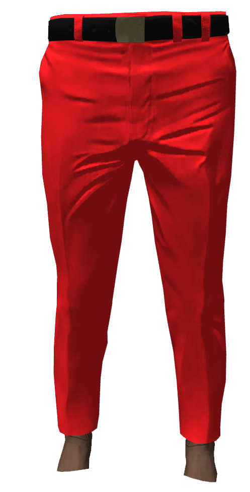 b4419513c3140db5e3daa6e9d41fbcf923a89f72.png