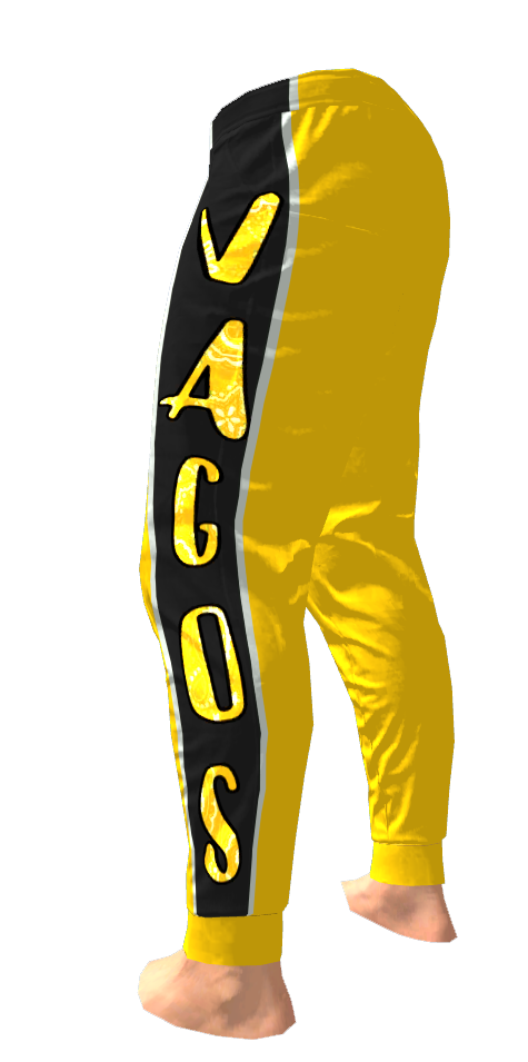 b4482a75885967a48730eba5f8f6fa7344eff6bd.png