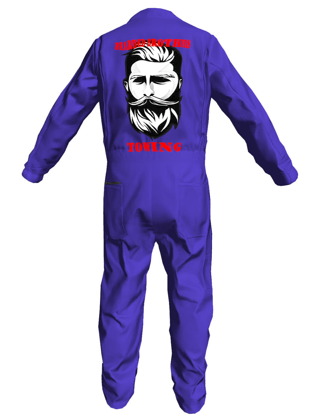 b460a19669b0094ea5e760c74d5aa7477f6fcb6a.png