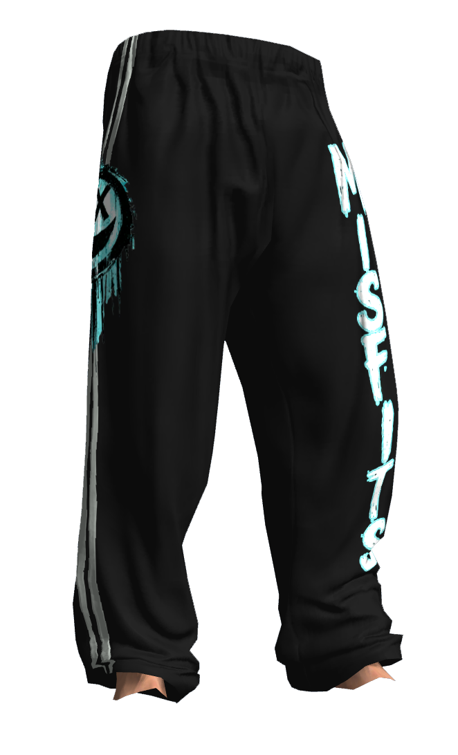 b46fb67ef4d00c887aade7688b571ef65154236c.png