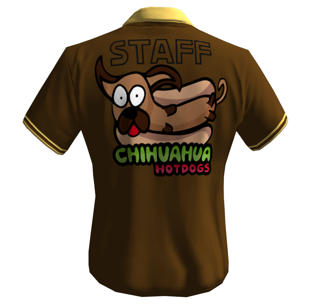 b472c34f35159ee71bbe450bc2011aa128c4574e.png