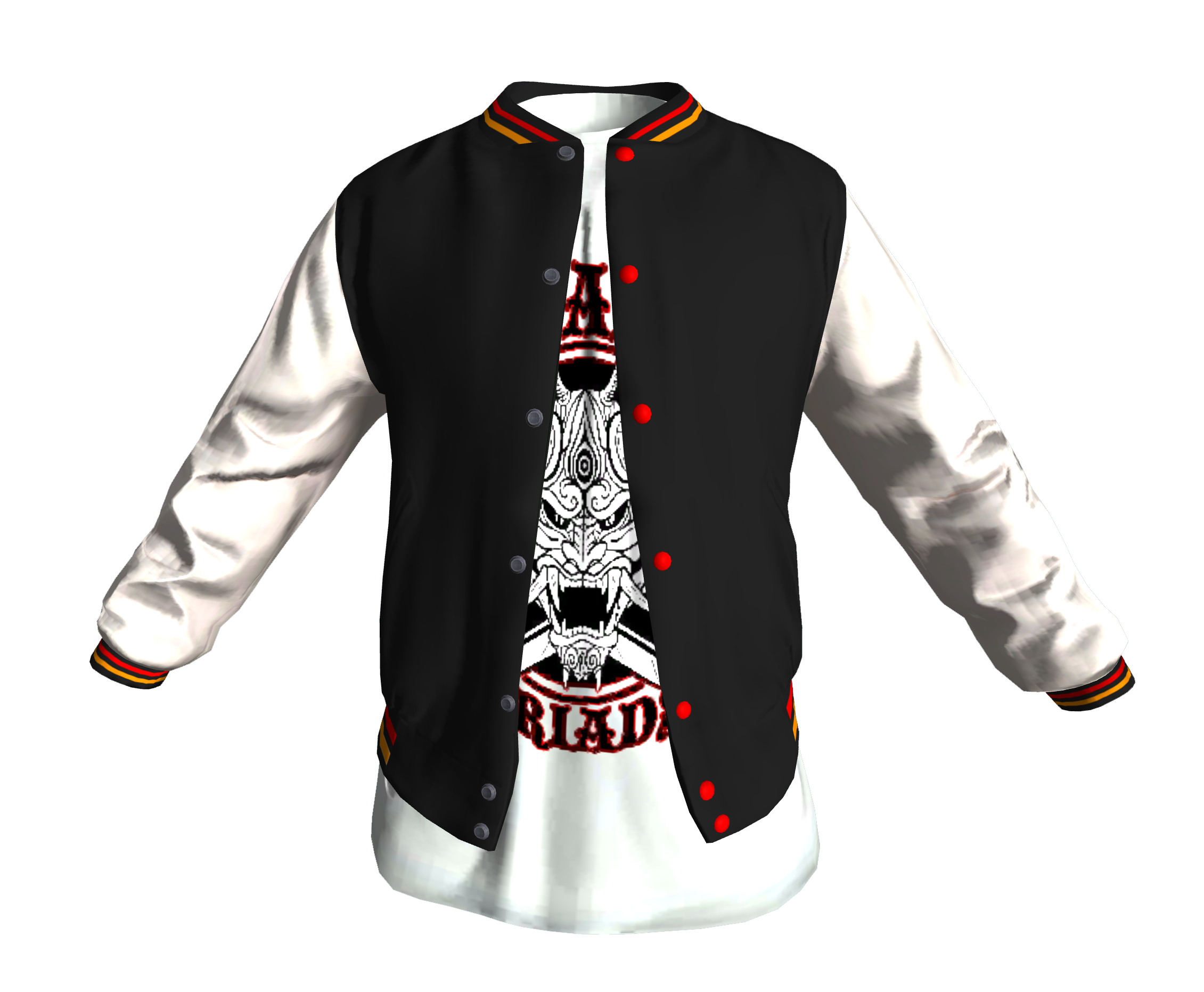 b47a668d1e70cfe513742bbb719503a281ca0e95.png
