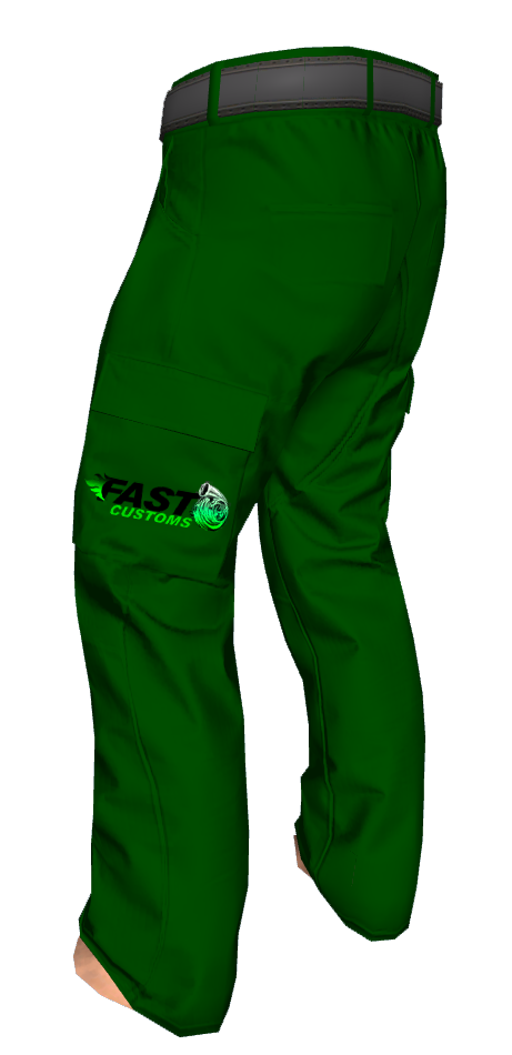 b47e7fbbf756c531c7f8926d0e191a4aa2238910.png