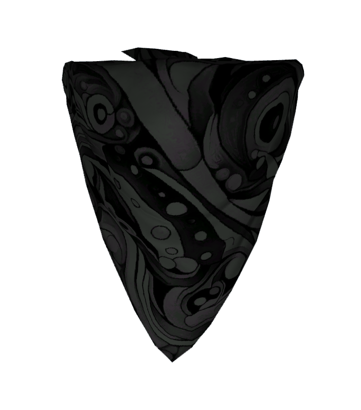 b48b67c4663724496312d3081cb850d315e5b392.png