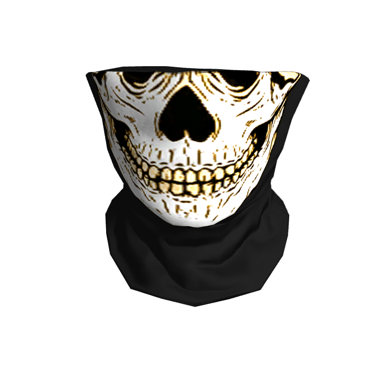 b4a072f192ceefe2ed409b694a0cc816557894c3.png
