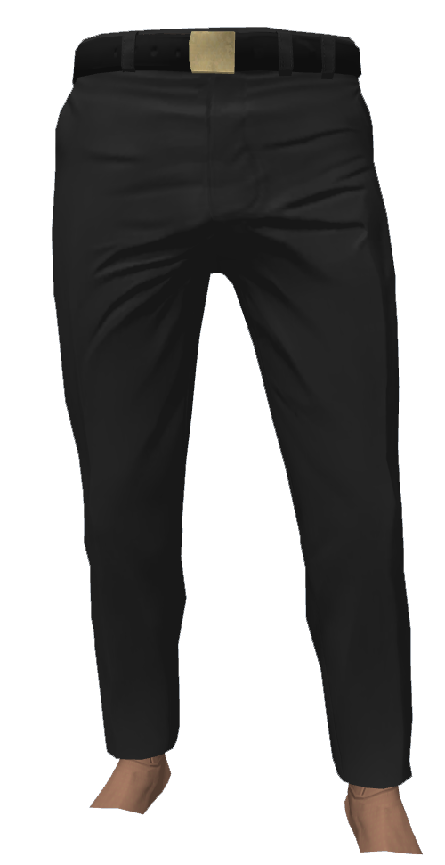 b4b3b2477d1c78012b4b69c085e2b3ad5b953137.png