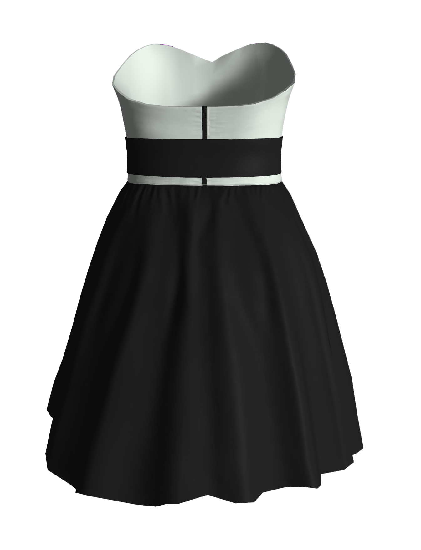 b4b5bca39cf887700f67e2d5aee3102ffcedbc45.png