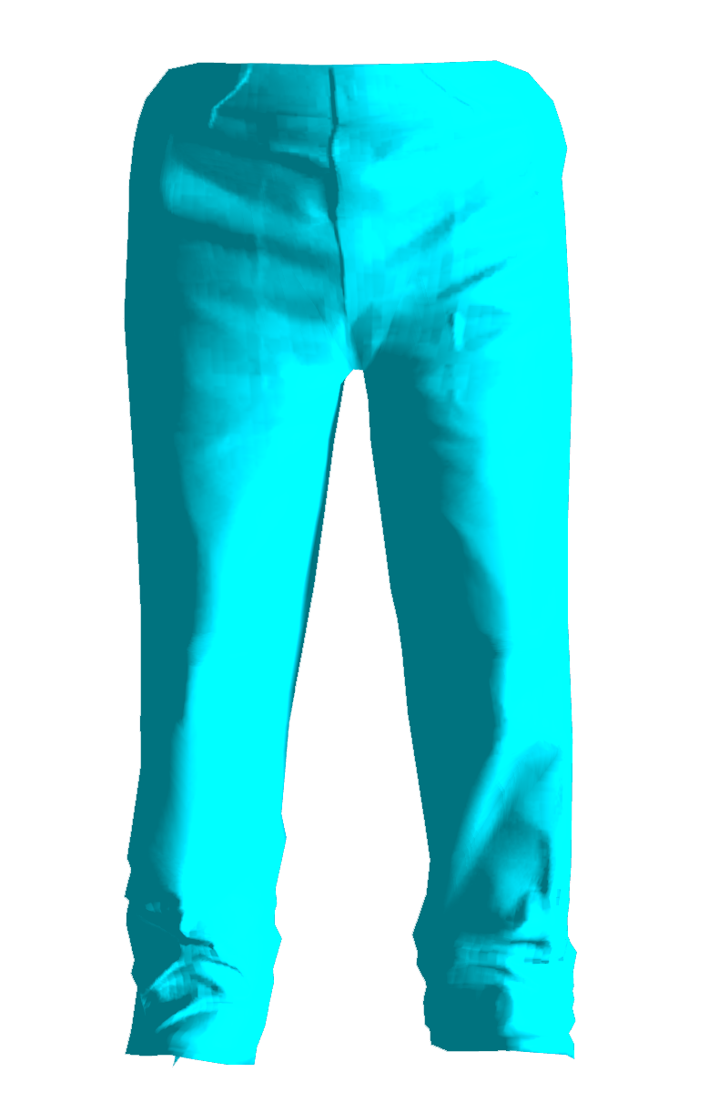 b4c1c621dbf294dbd279015a42bd5e863d310a2b.png