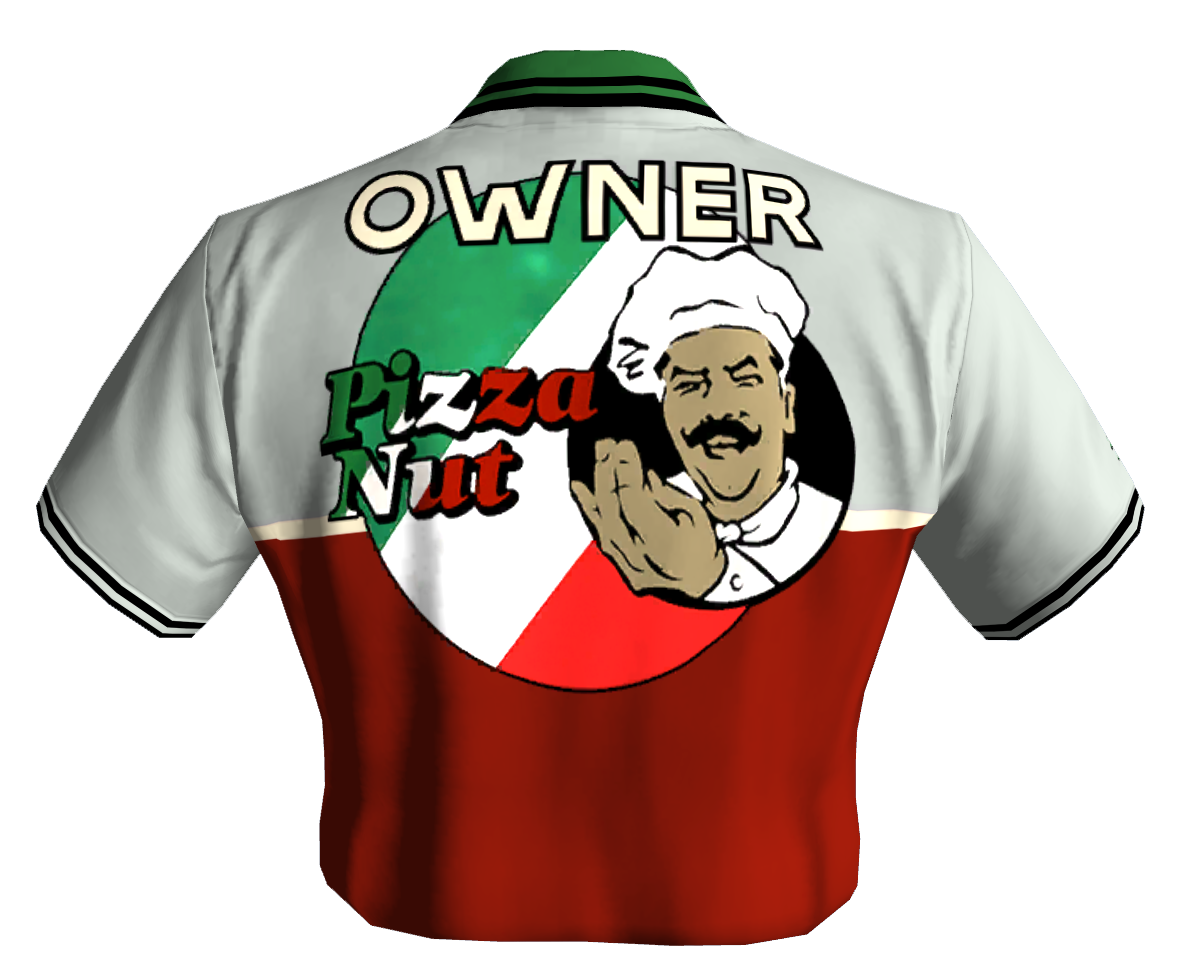 b4cef67d40d8c2617a13185a34daa2c3c9cda7e4.png