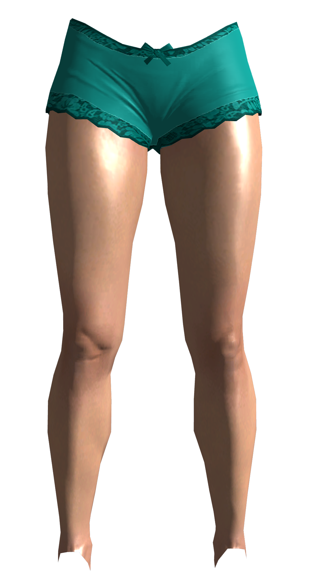 b4d9d78b2b8cbb677f5dcd914b3681ea4bf69aa3.png
