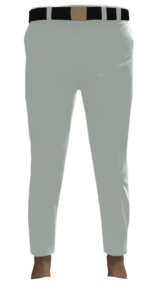 b4db3231cdd2639bc23fefe3cb5dffd6ca2f475b.png