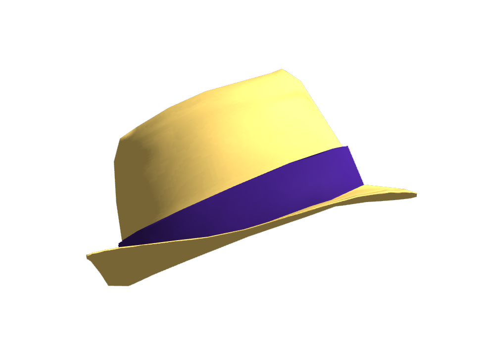 b4deea54110c30113e2c76e201e7125e0986f1a4.png