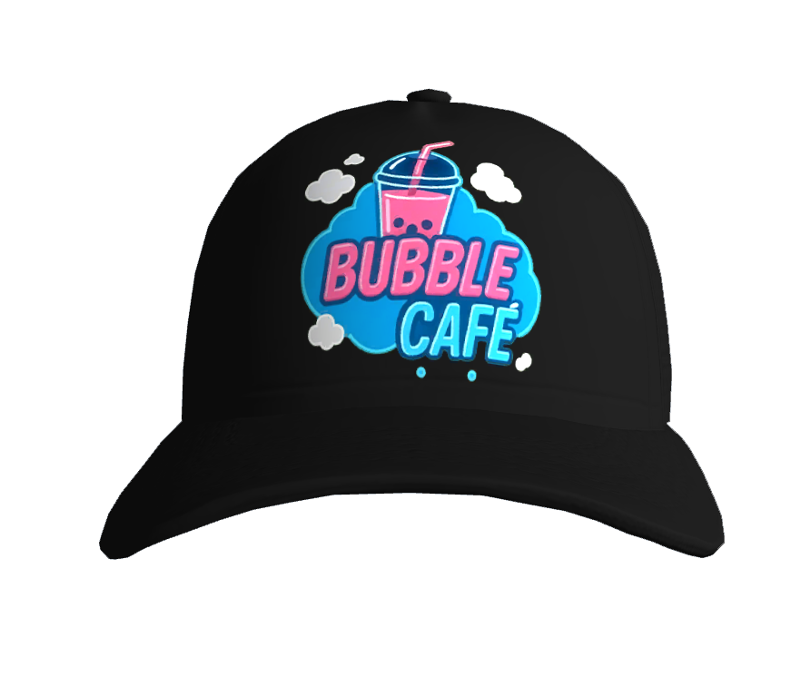 b4eb5f9aacdb3a5129f55bee82eef80a3099073b.png