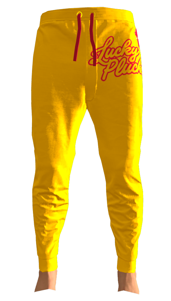 b4fa0740be4e6c08eeae368ae31c2f9afb3ac9b6.png