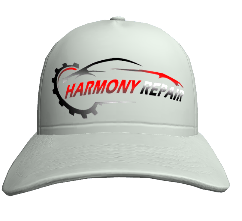 b502fa9347d7e113e95260df65aa65ab16f13e59.png