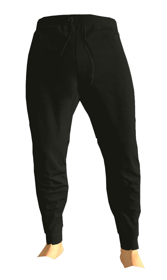 b50ad7dd5c0e553317afb7f67e09a82d3092ccda.png