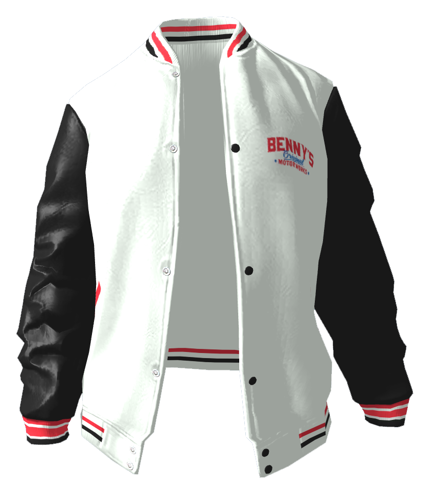b50bfd51a75ec1fb05f69782e9baef3dc82b002a.png