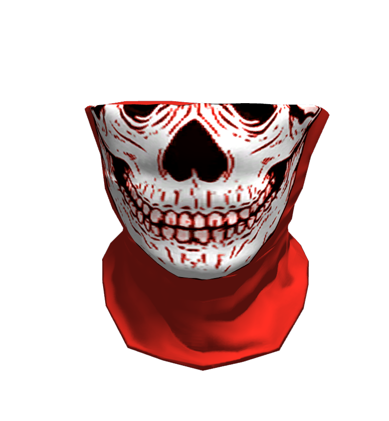 b51622c4d49f3ec2bdd7e17dd5de47705953939c.png