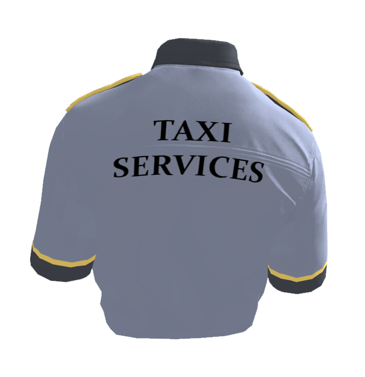 b5197d2694bb649bff36b020261162f26a2f0cf4.png