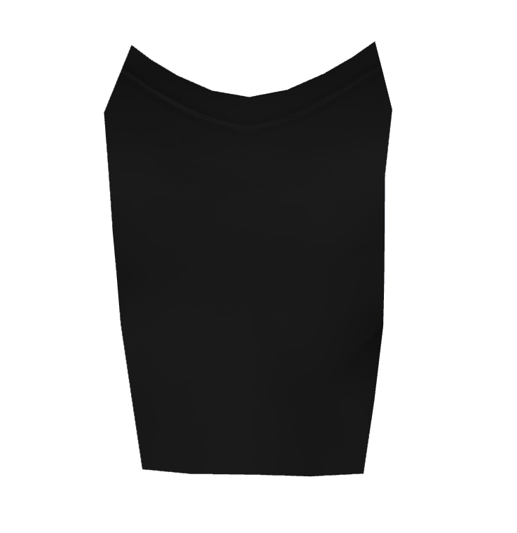 b51cec495a83e62261ba4dc300e2877e9170ab36.png