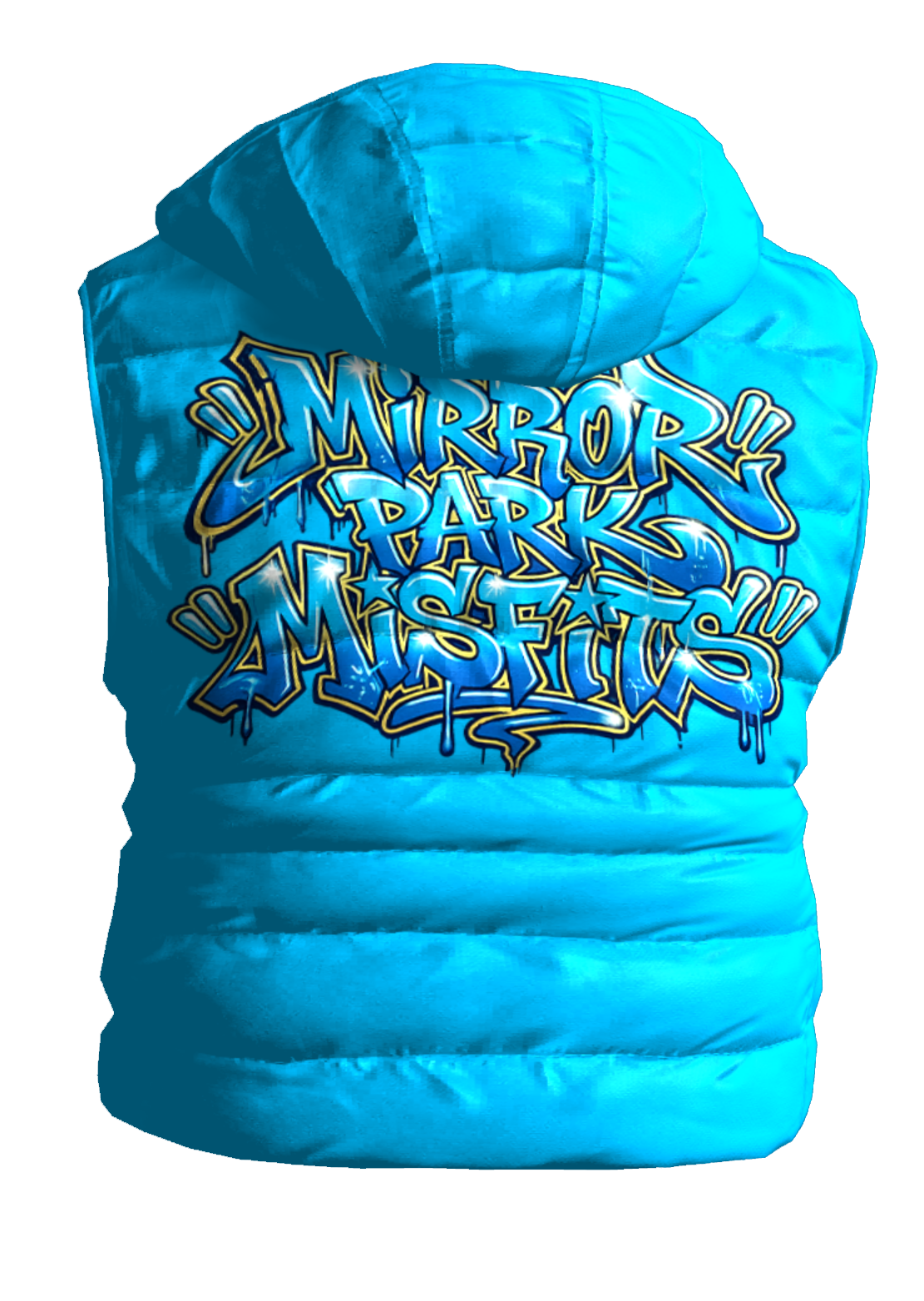 b5241ae165be4f17d85024e93c90d4dfe75956c7.png