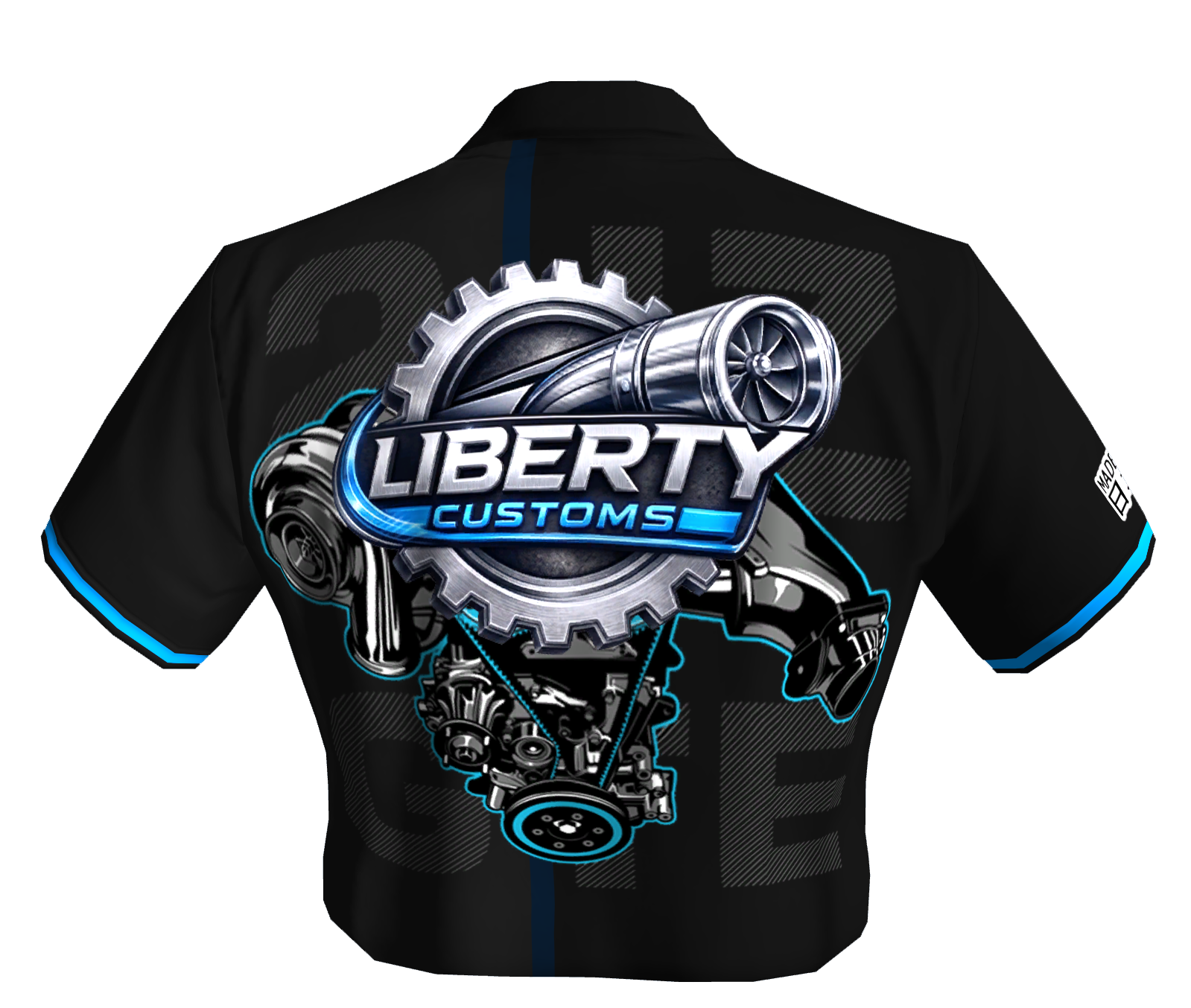 b53eec58ce7ee0524a778e9ed6cbb6b88d05799d.png