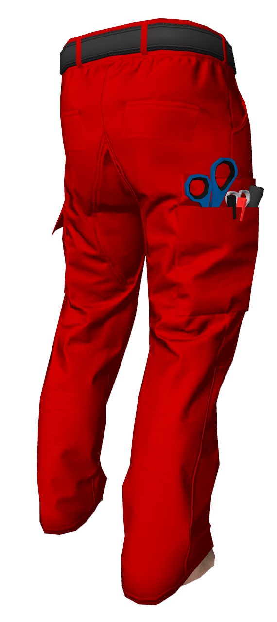 b5475779e52760fd5228c5bd334215c0ad2b24aa.png