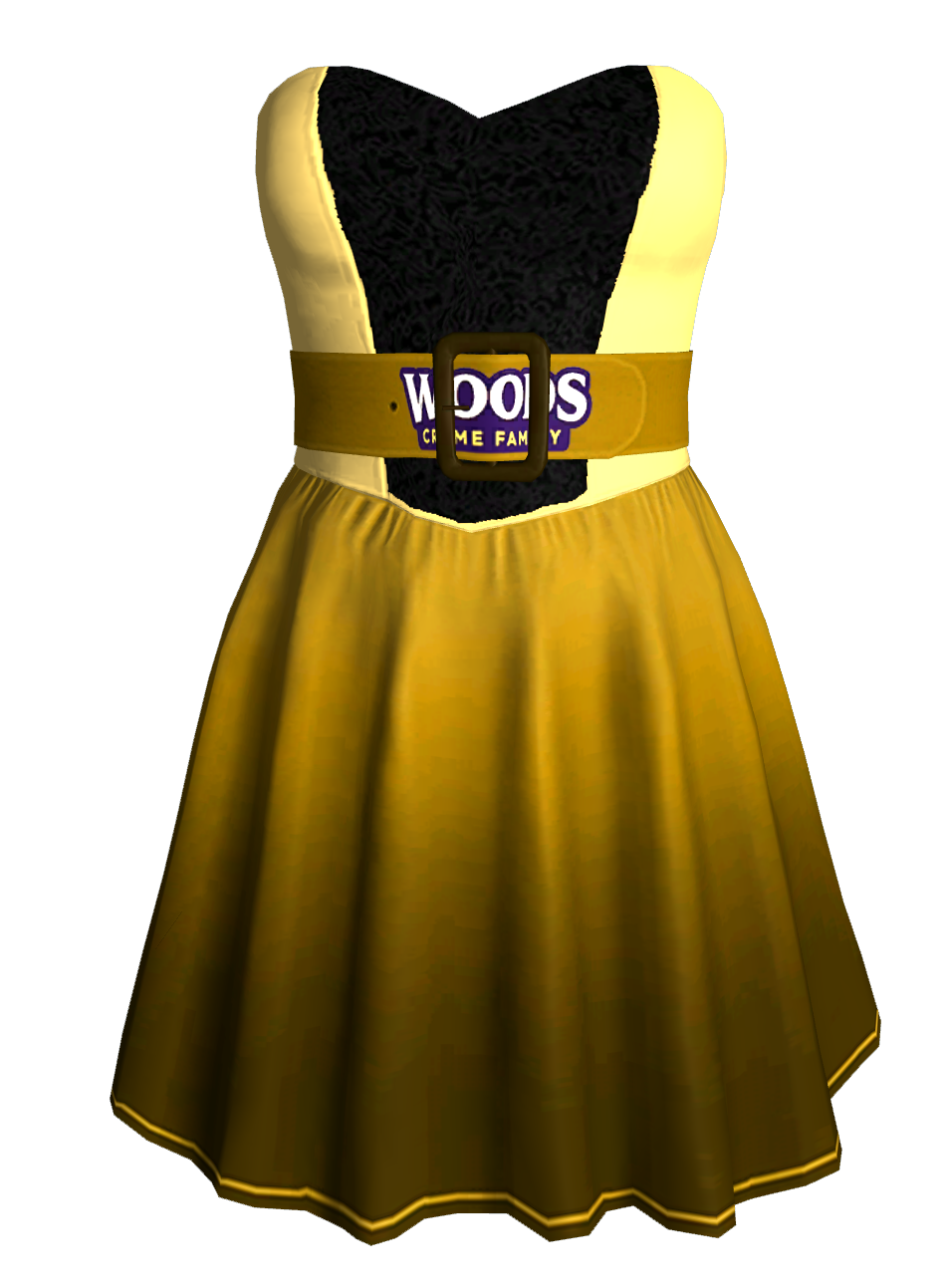 b547e88e85292af817d3e3f02d50f69073ccf0dc.png