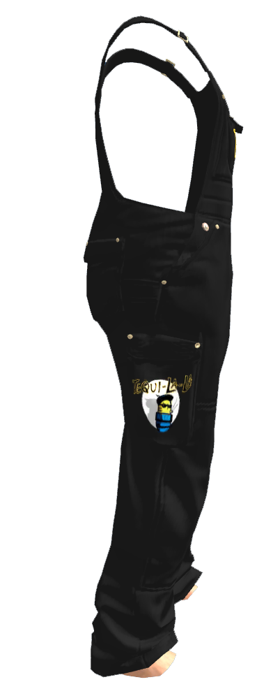 b54ccbc68a5a234f213ba5b6fb3a52c5a33a3ab5.png