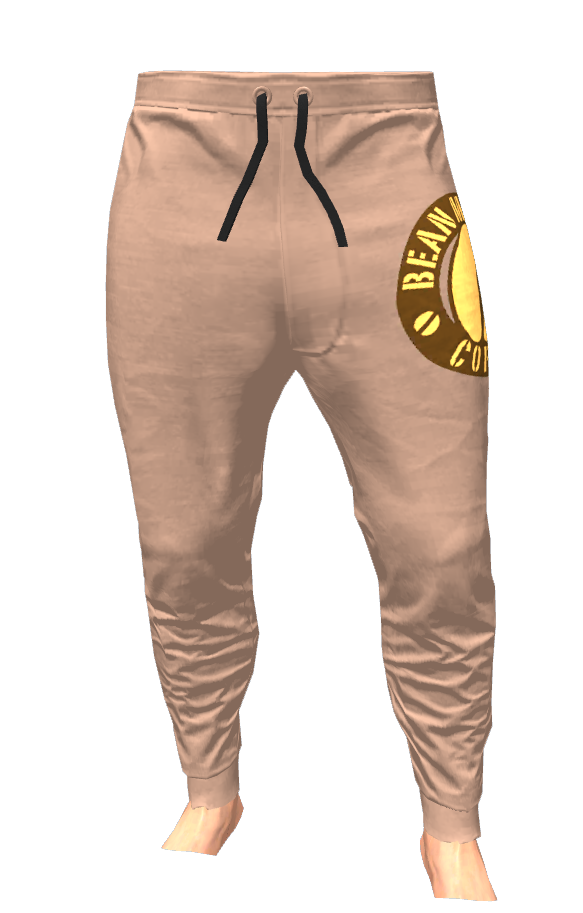 b5578ea9fcde2d8c0fa55eee94f2cb0af6b7761c.png
