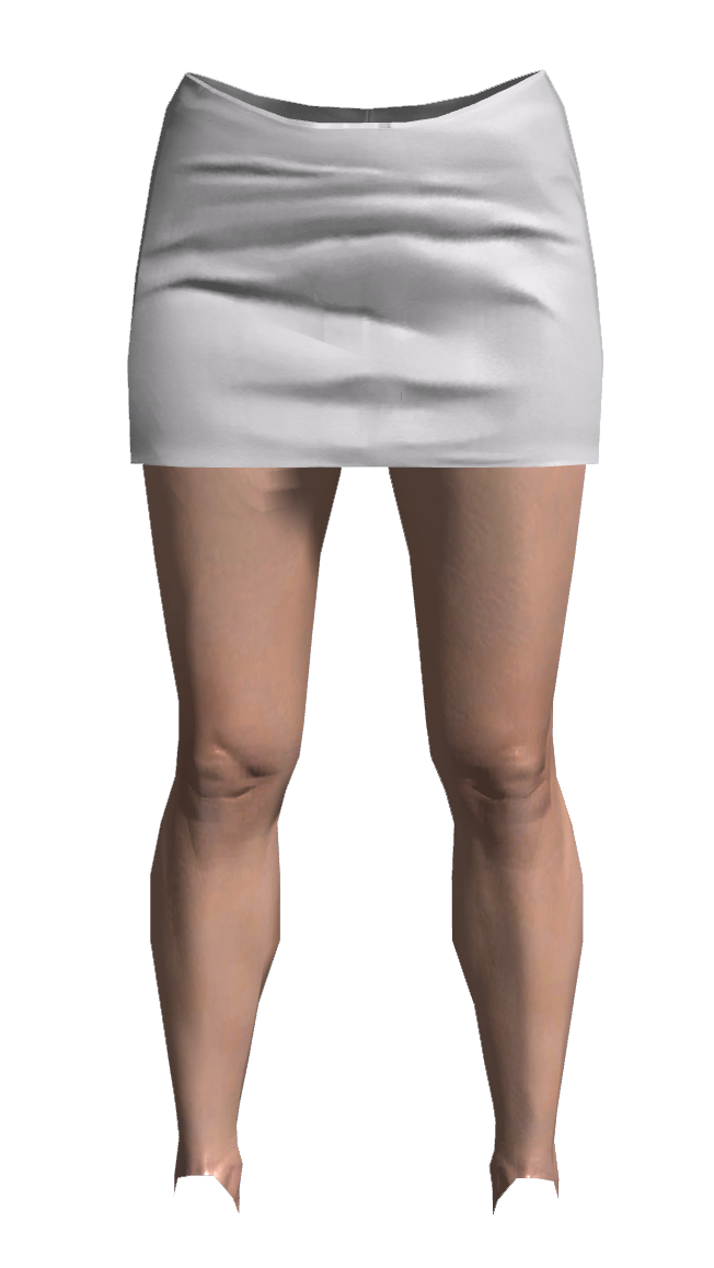 b56b79aef3b2bd4911bcbe314823e5442a48ddd8.png