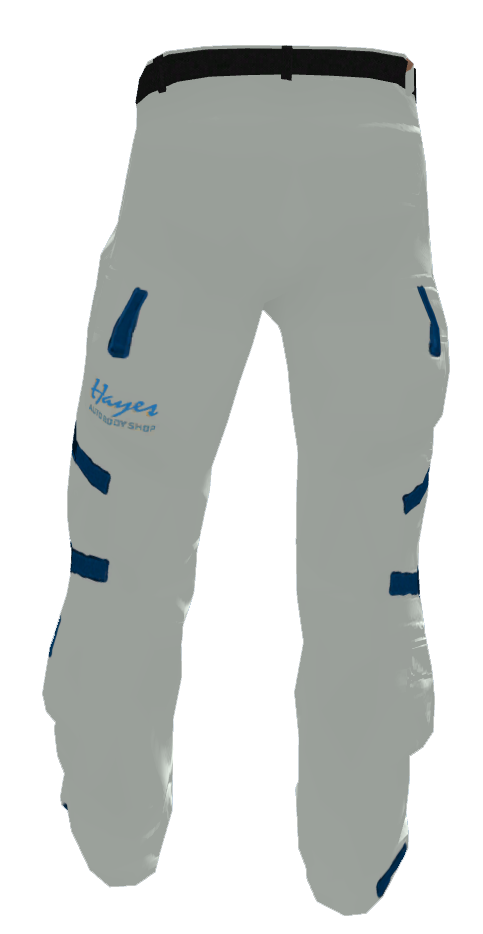 b579fdf5aff970ec0d0cae9a6dc45ac13a40759f.png
