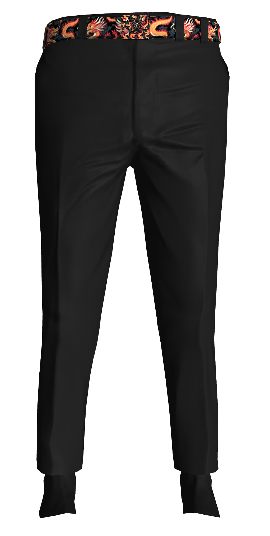 b58bdb091a715df111cda653cc623bca44c07c5f.png