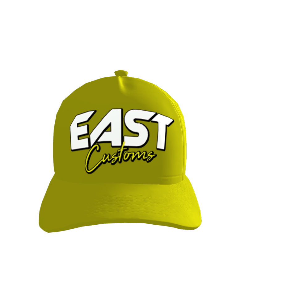 b5904771f87fe2c9d910aa73f0e719f94065c824.png